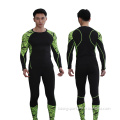 /msite/products/detail/productid/61933045/id/665327.html